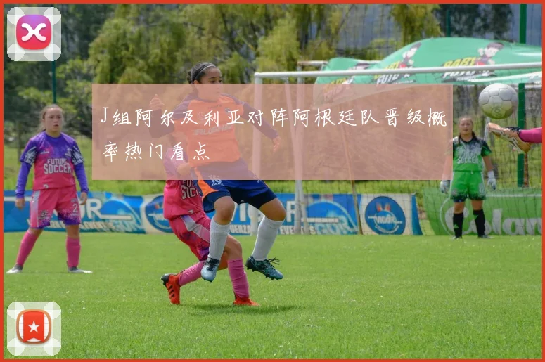 J组阿尔及利亚对阵阿根廷队晋级概率热门看点