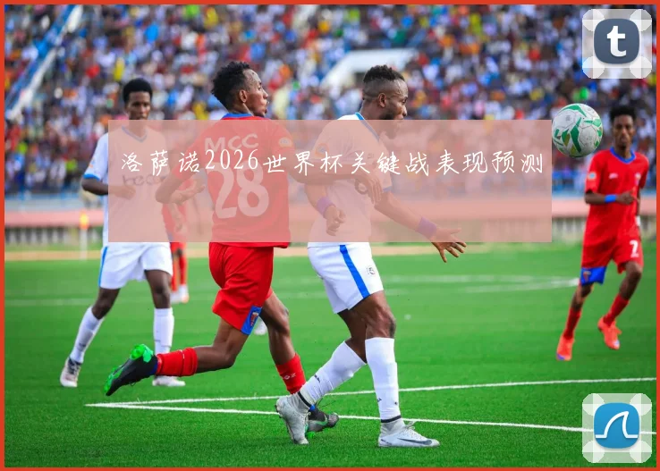 洛萨诺2026世界杯关键战表现预测