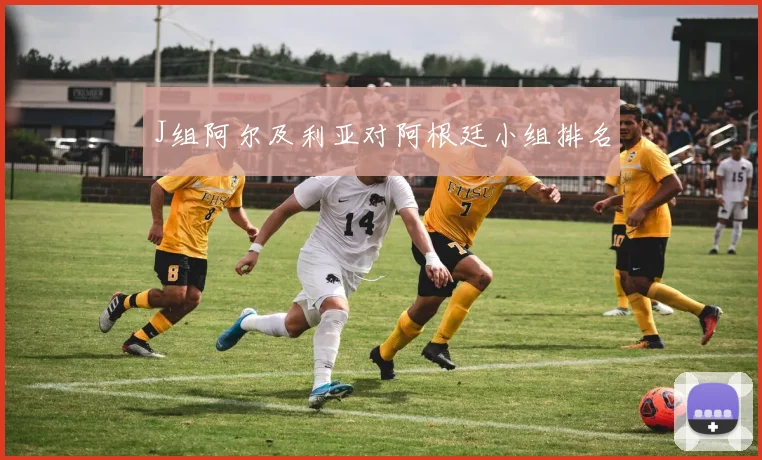 J组阿尔及利亚对阿根廷小组排名